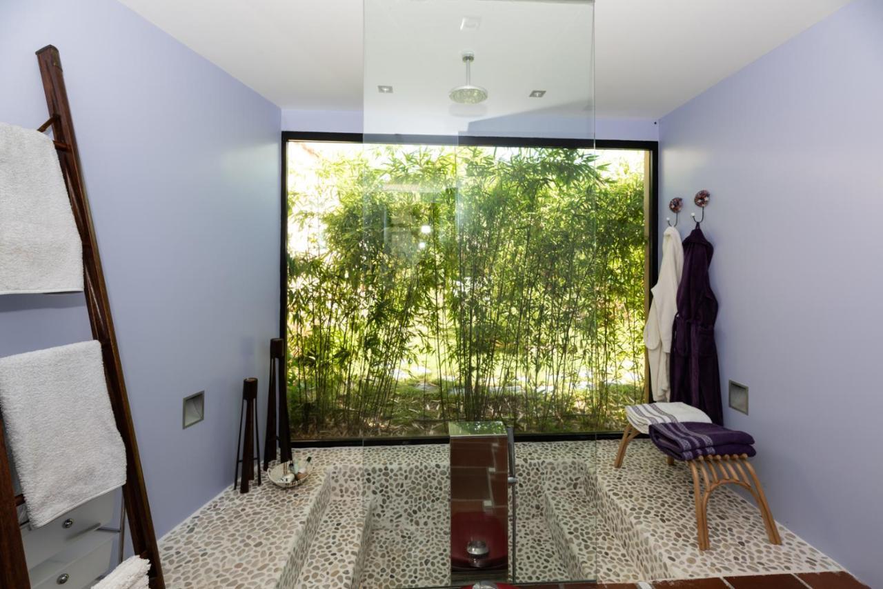 Descubre La Cepedana: Casa Rural Con Encanto En Cogorderos, A Solo 10 Km De Astorga Kültér fotó