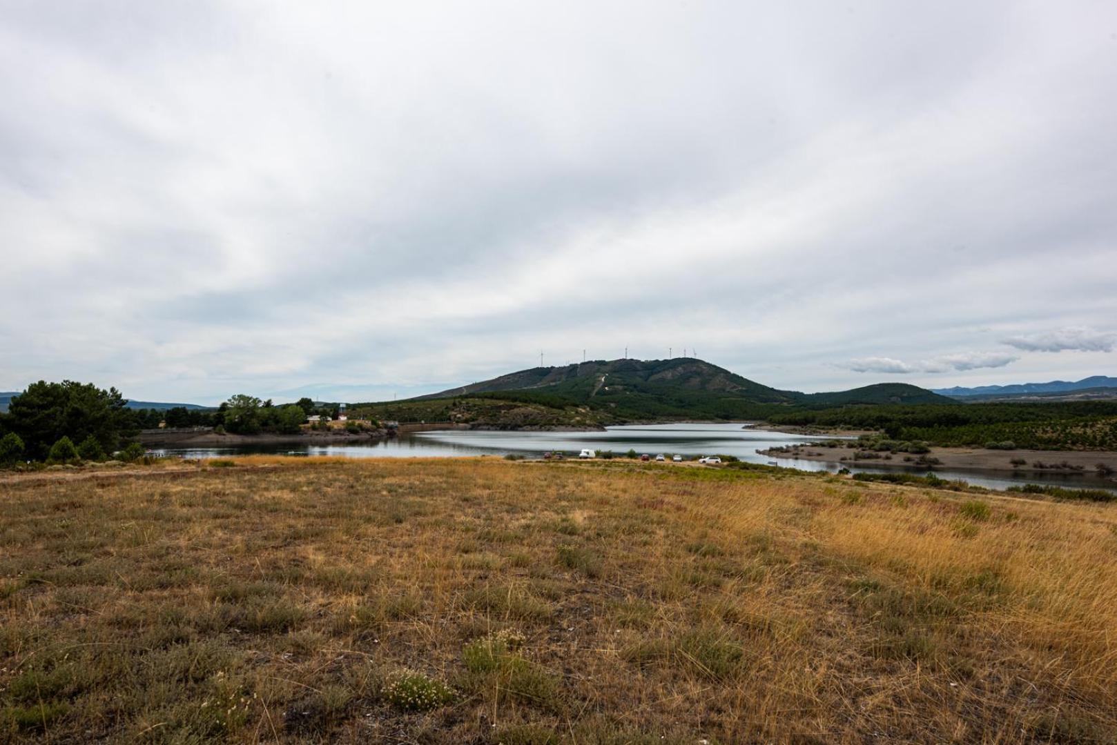 Descubre La Cepedana: Casa Rural Con Encanto En Cogorderos, A Solo 10 Km De Astorga Kültér fotó