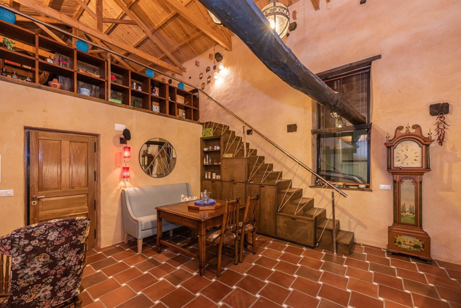 Descubre La Cepedana: Casa Rural Con Encanto En Cogorderos, A Solo 10 Km De Astorga Kültér fotó