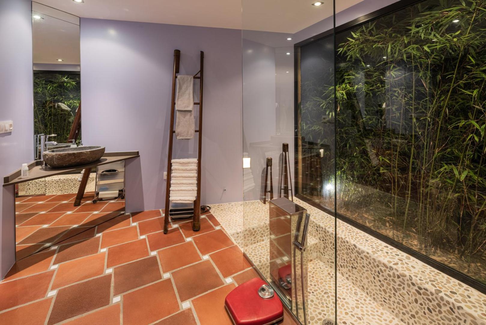 Descubre La Cepedana: Casa Rural Con Encanto En Cogorderos, A Solo 10 Km De Astorga Kültér fotó