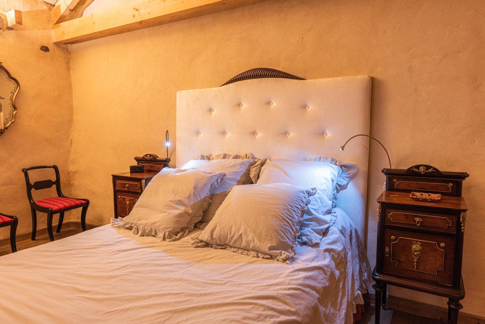 Descubre La Cepedana: Casa Rural Con Encanto En Cogorderos, A Solo 10 Km De Astorga Kültér fotó
