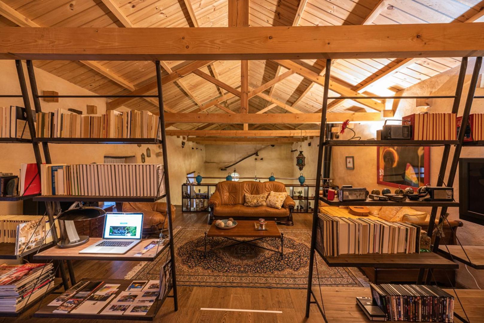Descubre La Cepedana: Casa Rural Con Encanto En Cogorderos, A Solo 10 Km De Astorga Kültér fotó