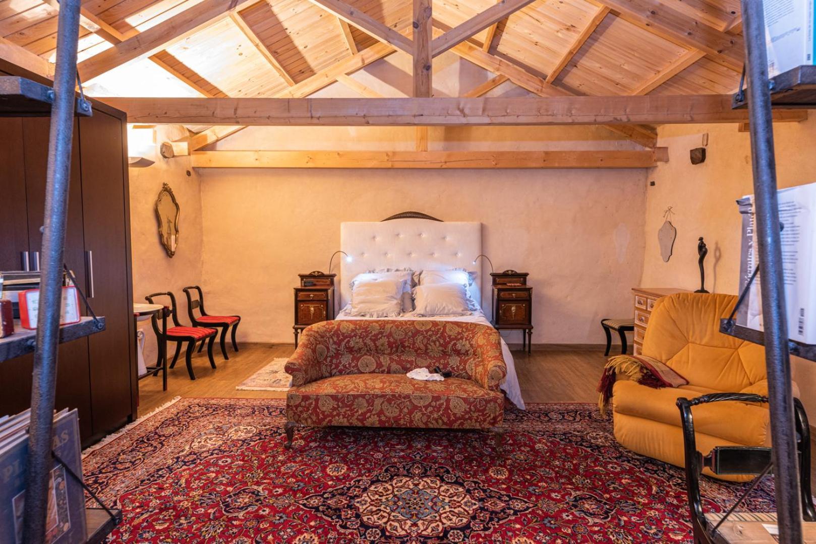 Descubre La Cepedana: Casa Rural Con Encanto En Cogorderos, A Solo 10 Km De Astorga Kültér fotó