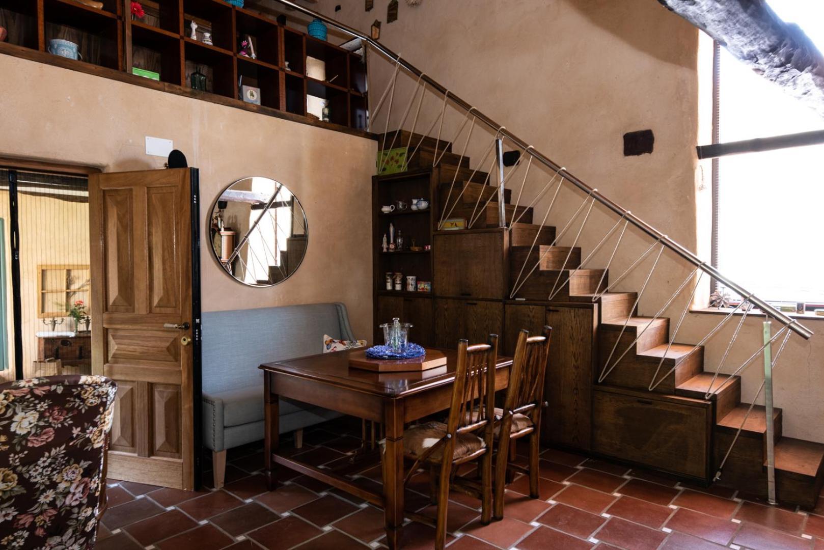 Descubre La Cepedana: Casa Rural Con Encanto En Cogorderos, A Solo 10 Km De Astorga Kültér fotó