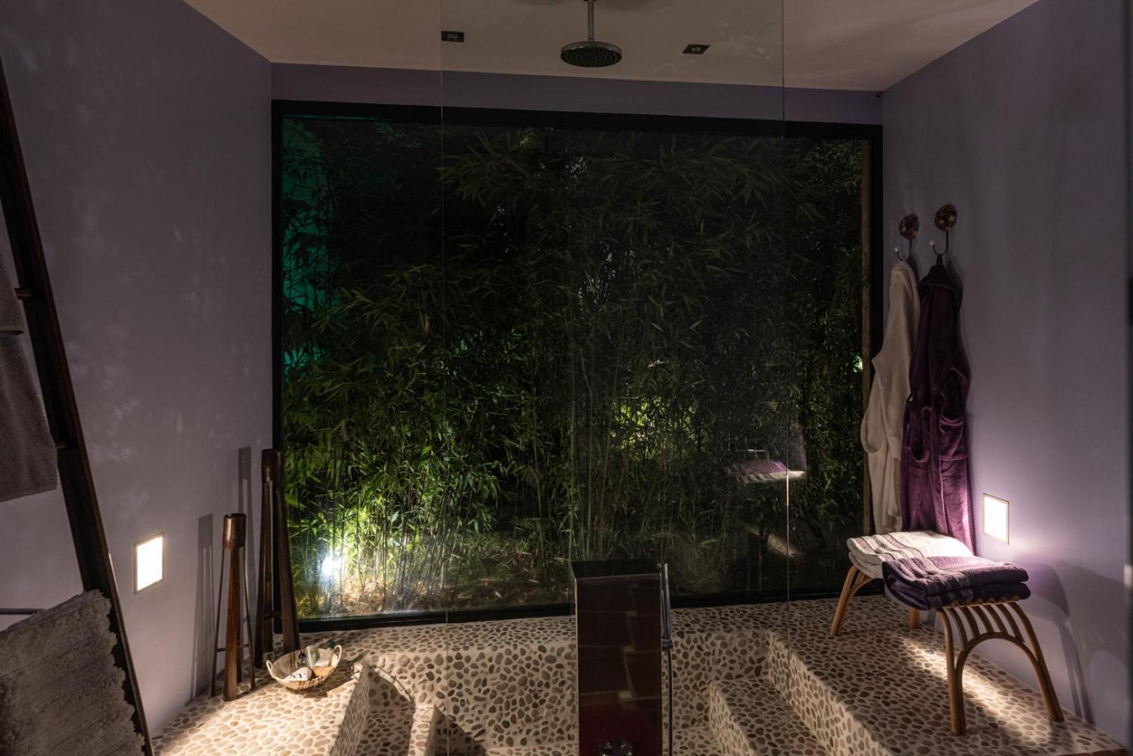 Descubre La Cepedana: Casa Rural Con Encanto En Cogorderos, A Solo 10 Km De Astorga Kültér fotó